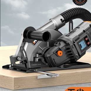 角磨机支架变切割机转换底座改装电锯保护罩多功能圆锯支架保护罩