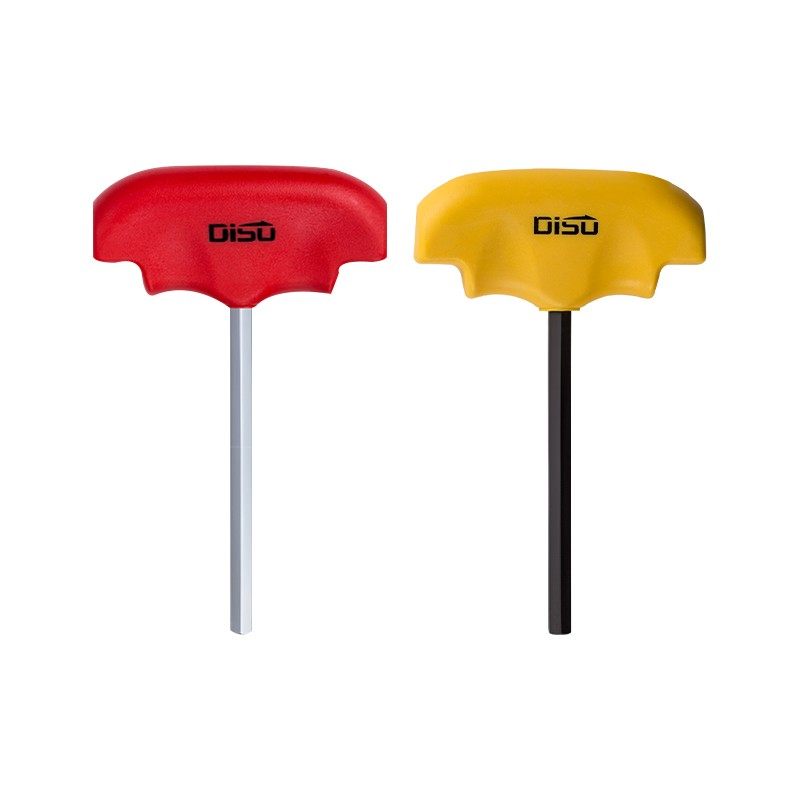 迪速2mm短头公制3mm2.5 4mmt型内六角扳手单个带手柄5mm小号加硬,搬运/仓储/物流设备,其他起重搬运设备,淘宝优惠券,粉丝福利购,淘宝优惠卷