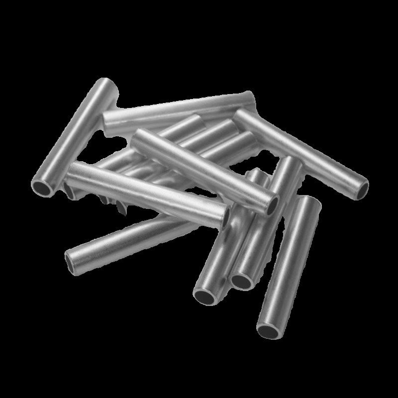 镀锡铜直通连接线管GT-10/16/70/50平方铜管电缆中间接头对接端子,纺织面料/辅料/配套,服装加工设备,淘宝优惠券,粉丝福利购,淘宝优惠卷