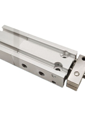 自由安装气缸ZCUKC/ZCUKR10/16-5D 10D 15D 20D  30D