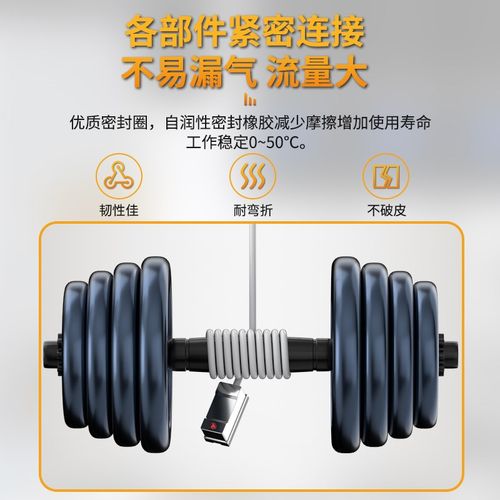 磁性开关感应器CS1-F/U/J/D-A93二线三线接近气缸传感器CS1-F/U/J