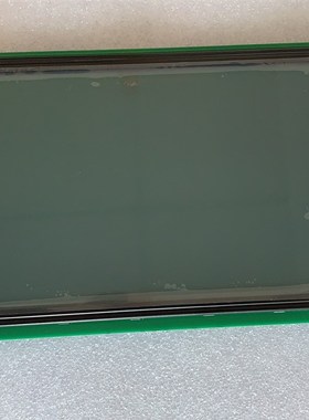 TLX1301V TLX-1301V TLX-1301V30 4113A01 TLX-1301V-30G3G液晶