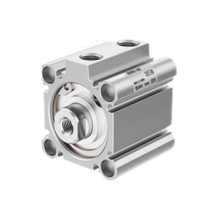 CDQ2B12 DCM 气缸CQ2B