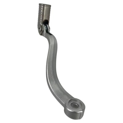 原装恒舰S7Z300克维思320越野摩托车挂档杆KTM EXC变挡杆变速杆