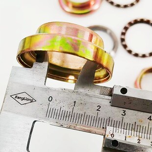 2冲踏板DIO18/27/28/34/35JOG50期车头珠栏压力轴承方向轴承 波盘