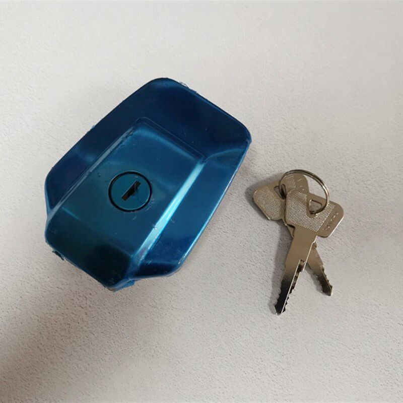 适用建设雅/马哈摩托车配件JYM150劲豹150SRZV劲虎150油箱盖老款