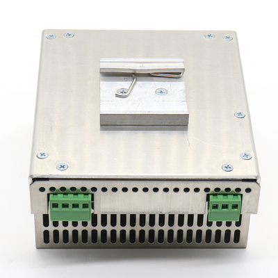 通力电梯网络电源盒/KM50017700/EDP-150C-24 150D ST5-230/24