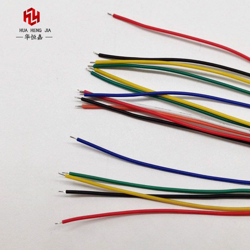 SH1.0MM端子线电子线2/3/4/5/6/7/8/9/10P单头双头连接端子线束,纺织面料/辅料/配套,服装加工设备,淘宝优惠券,粉丝福利购,淘宝优惠卷