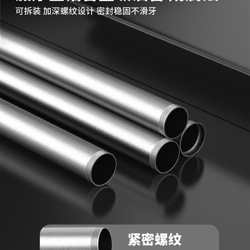 手摇泵抽油泵抽水神器手摇式防腐耐酸不锈钢手压泵柴油汽油抽油器