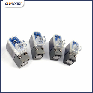 5120 DC12V SY7120 DC24V AC220V现货 9120 SY电磁阀线圈SY3120