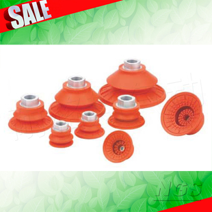 M14 AIRBEST金属薄板真空吸盘STC30N40N50N60N80N