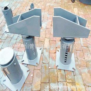 恒力弹簧支吊架 ZHZ恒力弹簧支吊架 整定弹簧支吊架