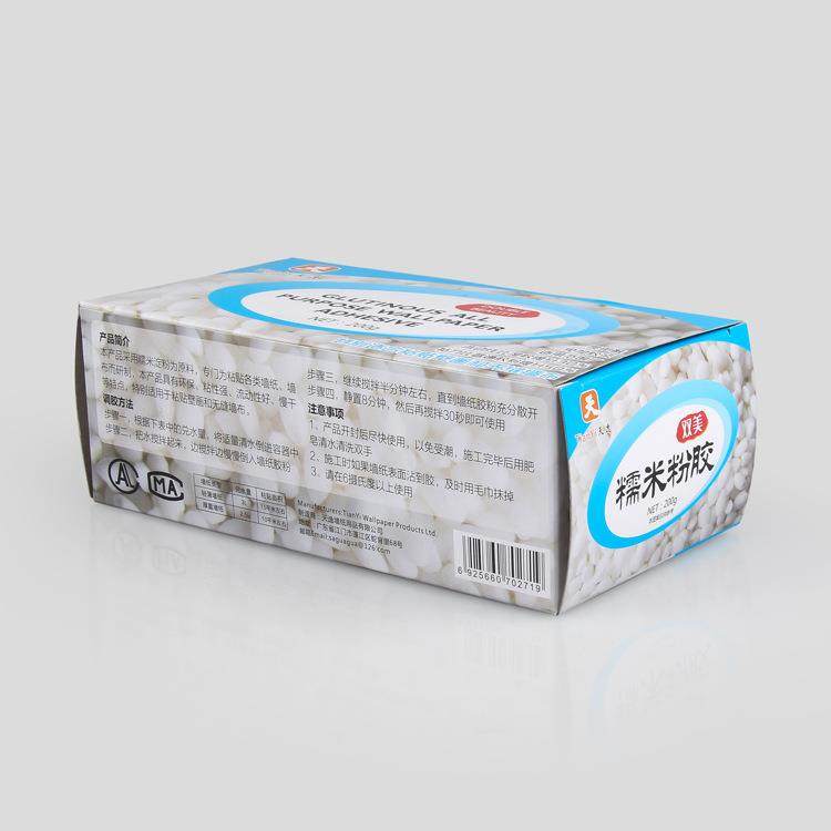 糯米胶壁纸胶胶粉贴墙布壁画墙纸胶水基膜套装家装辅料,基础建材,基膜墙纸胶套装,淘宝优惠券,粉丝福利购,淘宝优惠卷