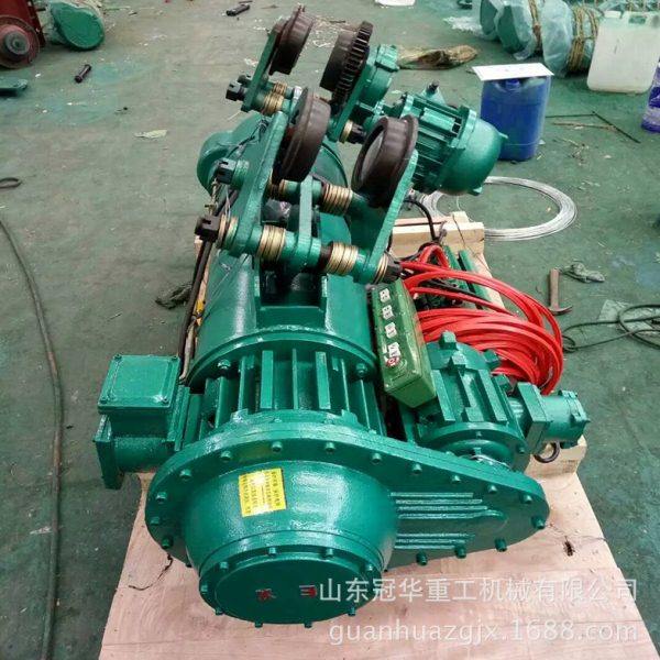 供应CD1/MD1 钢丝绳电动葫芦BCD隔爆电动葫芦 环链电动葫芦,搬运/仓储/物流设备,起重葫芦,淘宝优惠券,粉丝福利购,淘宝优惠卷