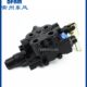 1004 常州东风拖拉机704 6配件单路阀总成分配器原 904 804