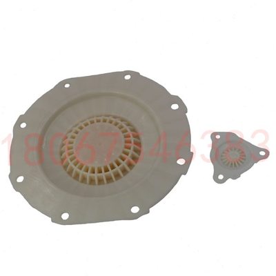 1268274 诺冠 NORGEN 膜片维修包 维修件 密封圈 2寸 脉冲阀膜片