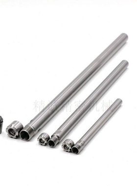 延长杆直柄加长杆C20-ER11/ER16/ER20/ER25-100L-150LA型M型