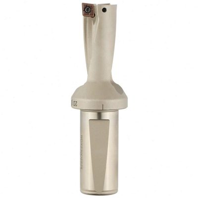 WDXT快速钻 暴力钻 U钻 WD沉孔平底钻 WD钻头