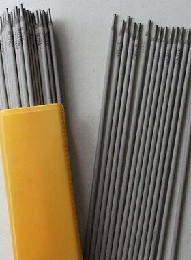 Ni347镍基合金焊条 ENiCrFe-0焊条