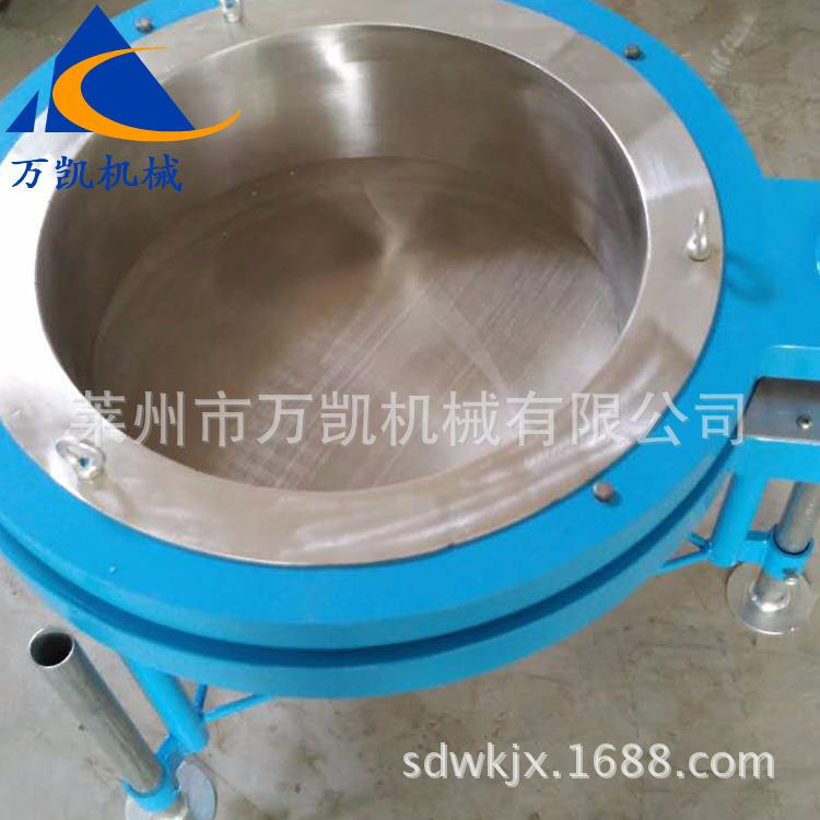 振动筛液体振动筛高频率圆形振动筛油漆涂料 釉料油墨染料