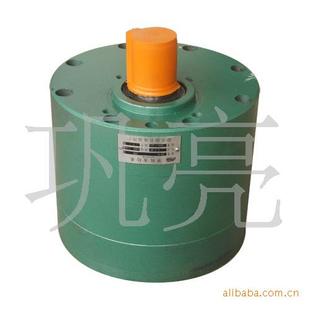 榆次大批量齿轮泵CB B200.250.300.400.500.600