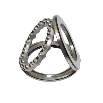 平面推力球轴承51216 51217 51218 51219 51220 51222 51224 226