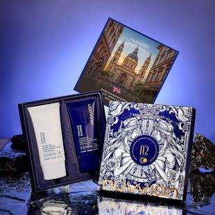 妳尊氨基酸净颜早安晚安洗面奶套盒C145