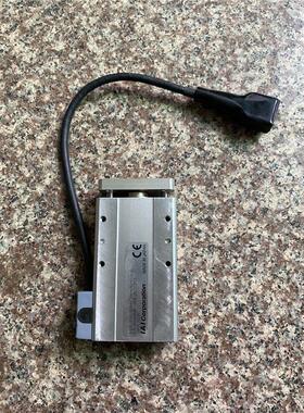 议价RCA2-GD3NA-I-10-4-50-A3-N-K2