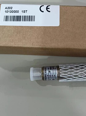 议价  德国UNAM 12U9914传感器