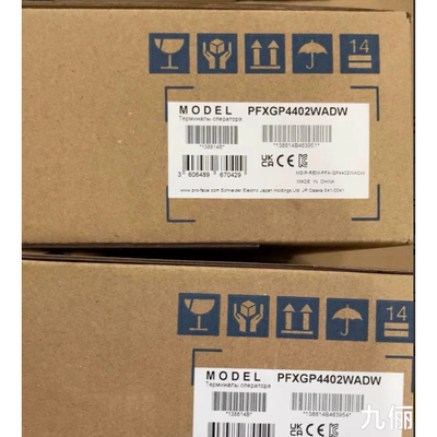 议价：PFXGP4402WADW