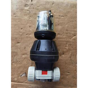 议价  GEMU盖米气动阀690 25D7871