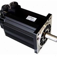 90CB120C-001011 90CB系列交流伺服电机 110MB075B-001000