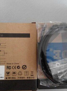 ZOE兆亿接近开关ZE-12N4C ZE-18N8C