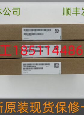 6SL3360-8AA00-0AA6全新原装S120变频器电容板A5E00384031/A1