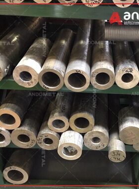 CuSn12-B（CB483K）锡青铜棒 耐磨锡青铜管 锡青铜板 锡青铜套