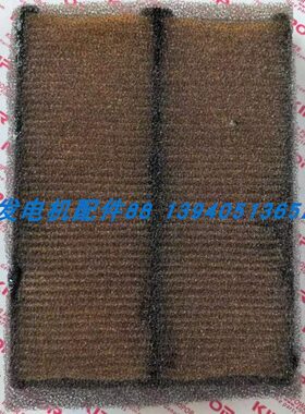 开普空滤芯KGE13E3-TX空气滤芯 KGE12E3空气滤芯 KGE13E空气滤芯