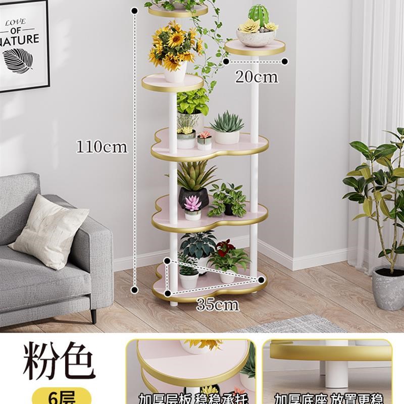 电视柜旁边落地摆件大型客厅玄关轻奢高级感艺术沙X发边装饰欧式