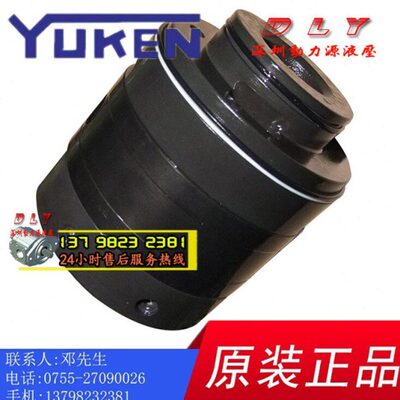 液压油泵叶片泵芯泵胆定子S-PV2R14/PV2R23/PV2R24/PV2R33/PV2R34