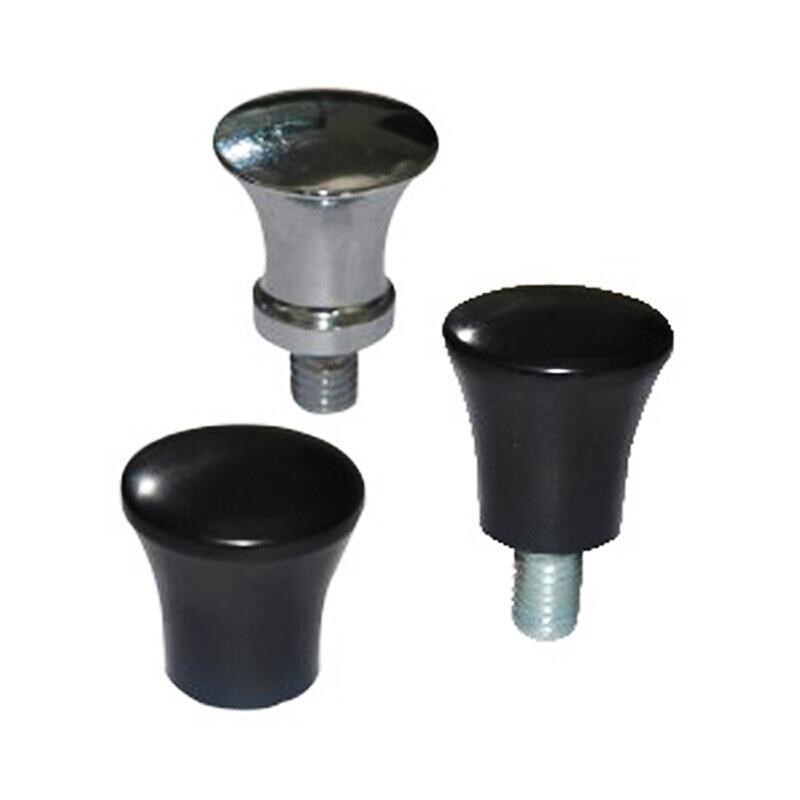 03手柄C-NMM6/33/21/17/HAQ02/06-M5/M6/M8M/M10/M12蘑菇07把手01