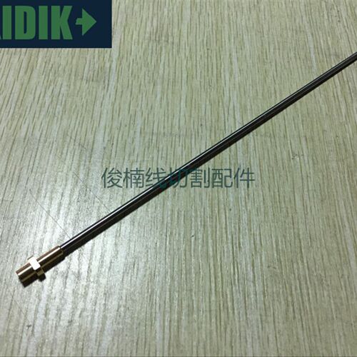 沙迪克自动导丝管 /穿线管 新款SL导丝管 3.1-3.5-230mm 0206167