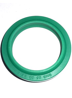 进口料绿色DH16/20/32/35/38/40/45/50/53/55/58/60/63/65/80/90