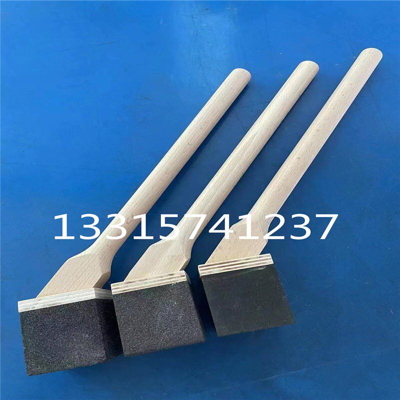 电机维修用磨石 换向器维修磨石 厂家现货销售