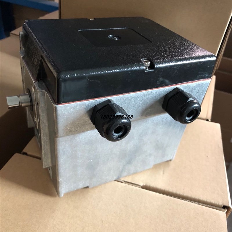 GT50-60T20E2  现货 GT50-30T20E2 执行器 GT50-S14   GT50-03T4R