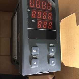 6384 带通讯温控表 S代替T818 T818