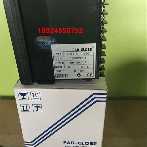 AP909X-301-010-000泛达温控表AP909X-701-010-000