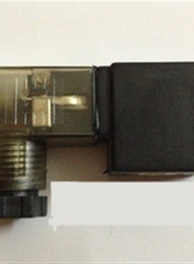 4V110-06 .4V120-06.4V130C-06 电磁阀 线圈