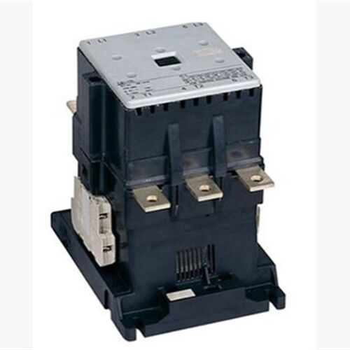 上海人民3TF56 22交流接触器CJX1-400/22 400A AC220V 380V 110V