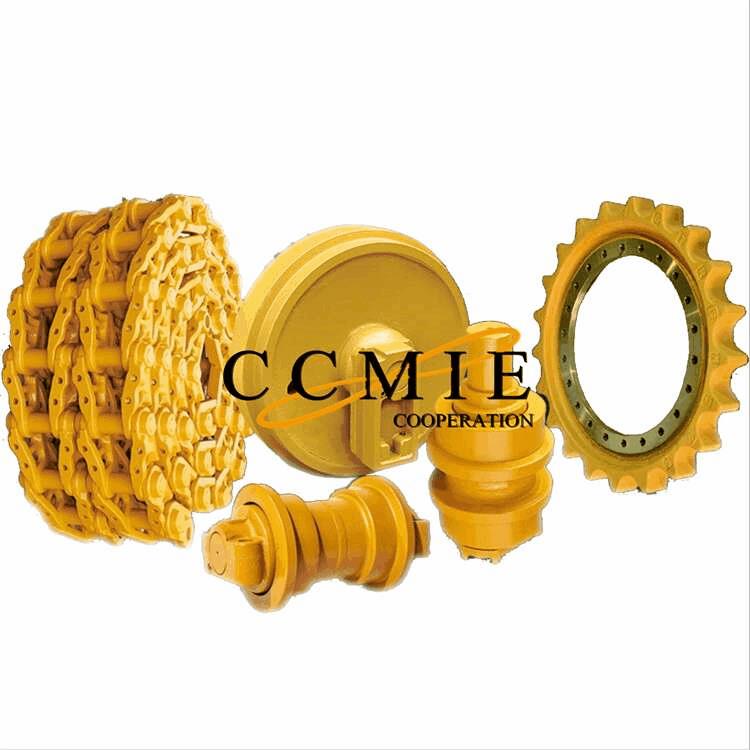 供应徐工山推小松彭浦推土机整机配件发动机保养件