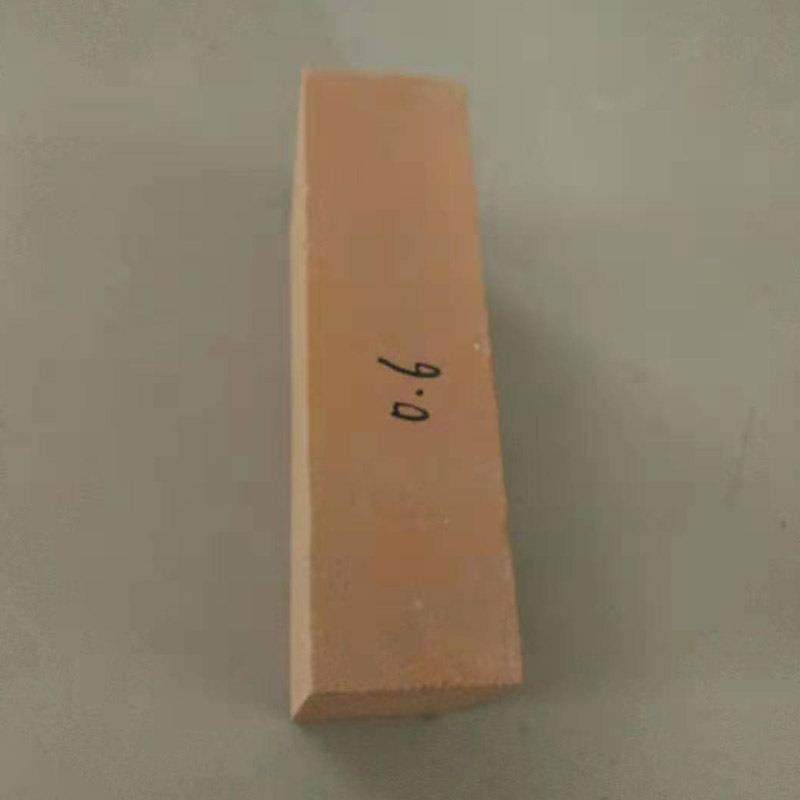 窑炉保温层 0.8粘土隔热保温砖 专业生产0.8粘土隔热砖千祥耐材