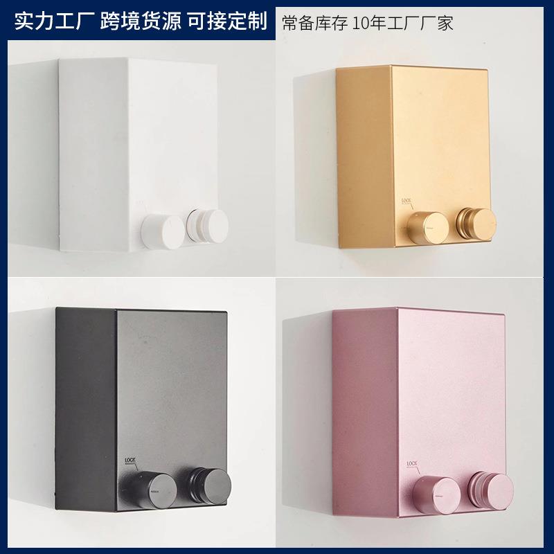 室内晾衣架不锈钢折叠免打孔卫生间阳台收缩钢丝伸缩晾晒伸缩折叠